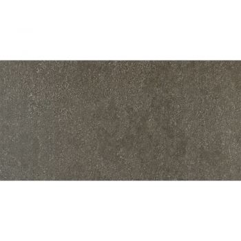 Плитка Pamesa Merano Pietra Di Grey 1200x600