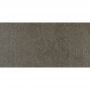 Плитка Pamesa Merano Pietra Di Grey 1200x600