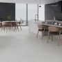 Плитка Pamesa Merano Pietra Di Grey 1200x600