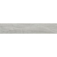Плитка Pamesa Walnut Argent 1200x200