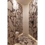 Плитка Pamesa Lux Viola 1200x600