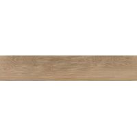 Плитка Pamesa Kalon Roble Matt 1200x200