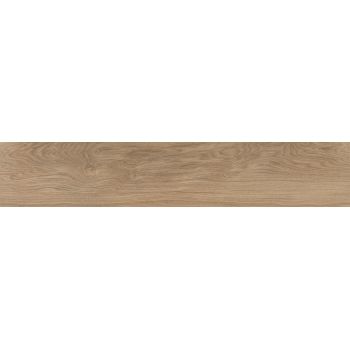 Плитка Pamesa Kalon Roble Matt 1200x200