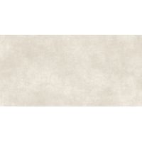 Плитка Pamesa Alpha Marfil Rec. 1200x600
