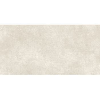 Плитка Pamesa Alpha Marfil Rec. 1200x600
