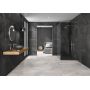 Плитка Pamesa Rhin Blanco 1200x600