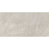 Плитка Pamesa Kenzo Gris 1200x600