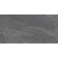 Плитка Pamesa Lavagna Pietra Di Grigio 1200x600
