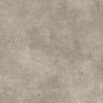 Плитка Pamesa Alpha Taupe Rec. 600x600