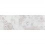 Декор Pamesa Dec.Odeon Beige 900x300