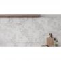 Декор Pamesa Dec.Odeon Beige 900x300