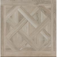 Плитка CR. INZA ALMOND (FAM 017/DECORSTONE) 1200x1200