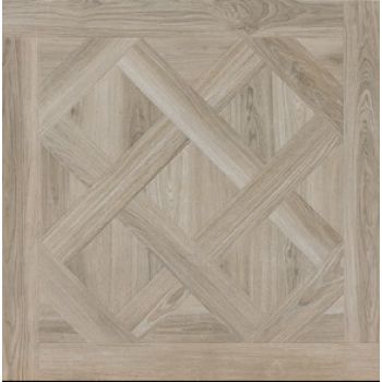 Плитка Cr. Inza Almond (Fam 017/Decorstone) 1200X1200