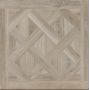 Плитка CR. INZA ALMOND (FAM 017/DECORSTONE) 1200x1200