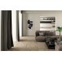 Плитка CR. INZA ALMOND (FAM 017/DECORSTONE) 1200x1200
