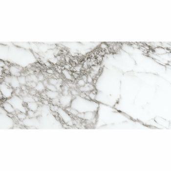 Плитка Pamesa Arabescato Pearl (Fam017/Compacglass Rect) 1200x600