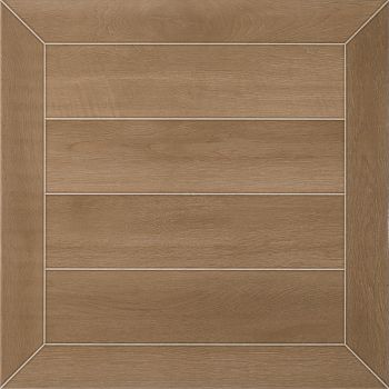 Плитка Pamesa Ceramica Boreal Roble 608X608