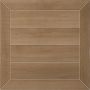 Плитка Pamesa Ceramica Boreal Roble 608X608