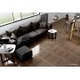 Плитка Pamesa Ceramica Boreal Roble 608X608