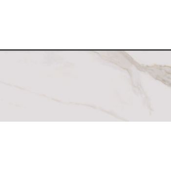 Плитка Pamesa Ceramica Cr. Apulia Gold 1500X750