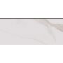 Плитка Pamesa Ceramica Cr. Apulia Gold 1500X750