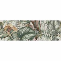 Плитка Pamesa Eleganza Fiorella 1000x333