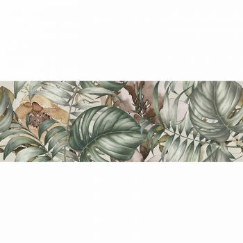 Плитка Pamesa Eleganza Fiorella 1000x333