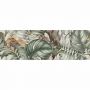 Плитка Pamesa Eleganza Fiorella 1000x333