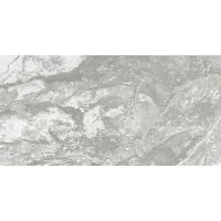 Плитка Pamesa Magma Chill 1200x600