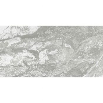 Плитка Pamesa Magma Chill 1200x600