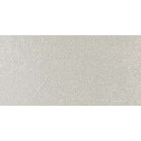 Плитка Pamesa Merano Pietra Di Ash 1200x600