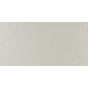 Плитка Pamesa Merano Pietra Di Ash 1200x600