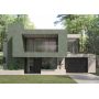 Плитка Pamesa Eleganza Beige 1200x600