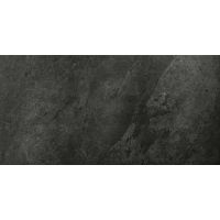 Плитка Pamesa Rhin Grafito 1200x600