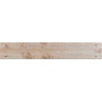 Плитка Pamesa Bois Natural Matt. 900x150