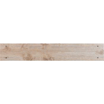 Плитка Pamesa Bois Natural Matt. 900x150