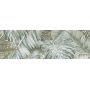 Плитка Pamesa Vegetal Trend Green Rect 1000x333