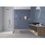Плитка Pamesa Dosso Lin. Indigo 750x250