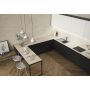 Плитка Pamesa Fenix Perla Leviglass 1200x600