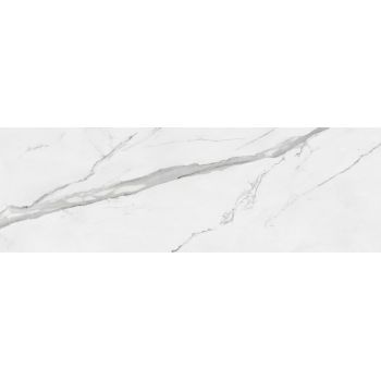 Плитка Pamesa Cellini Blanco Brillo 1000x333