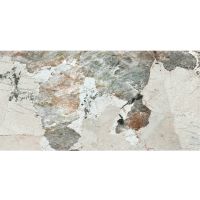 Плитка Pamesa Antic. Patagonia White 1200x600