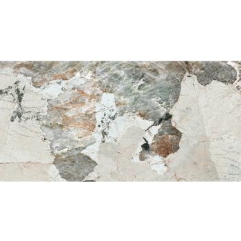 Плитка Pamesa Antic. Patagonia White 1200x600