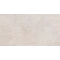 Плитка Pamesa Es. Erding Pearl Luxglass 900x450