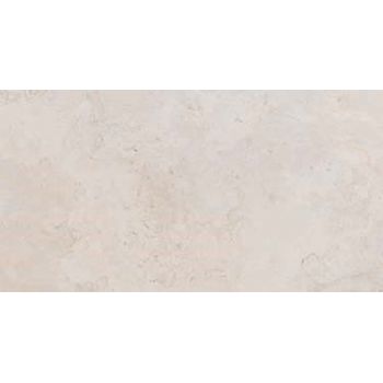 Плитка Pamesa Es. Erding Pearl Luxglass 900x450