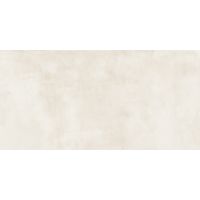 Плитка Pamesa Eleganza Beige 1200x600