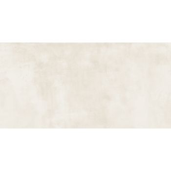 Плитка Pamesa Eleganza Beige 1200x600