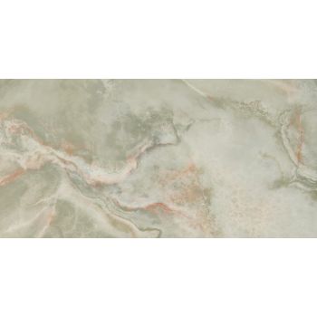 Плитка Pamesa Cr. Lux Noor Apple 1200x600