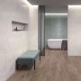 Плитка Pamesa Kenzo Blanco 1200x600