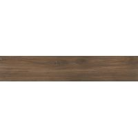 Плитка Pamesa Kalon Nogal Matt 1200x200