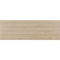 Плитка Pamesa Dosso Lin. Miele 750x250